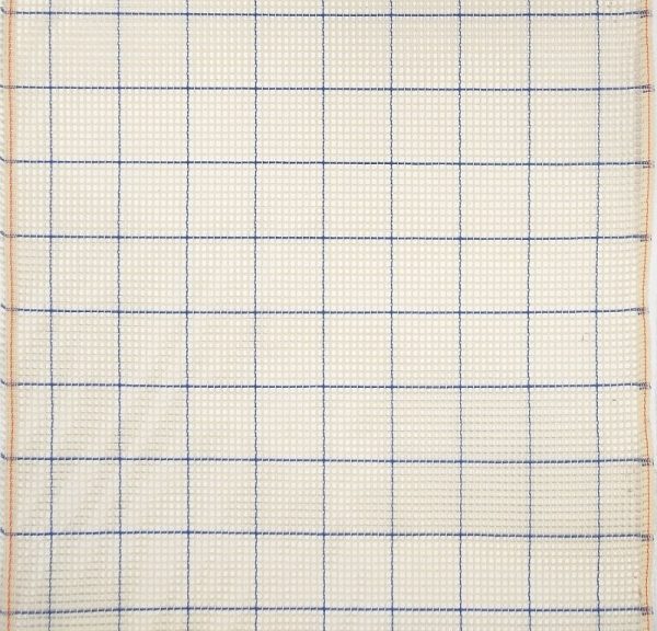 Canevas pour tapis
