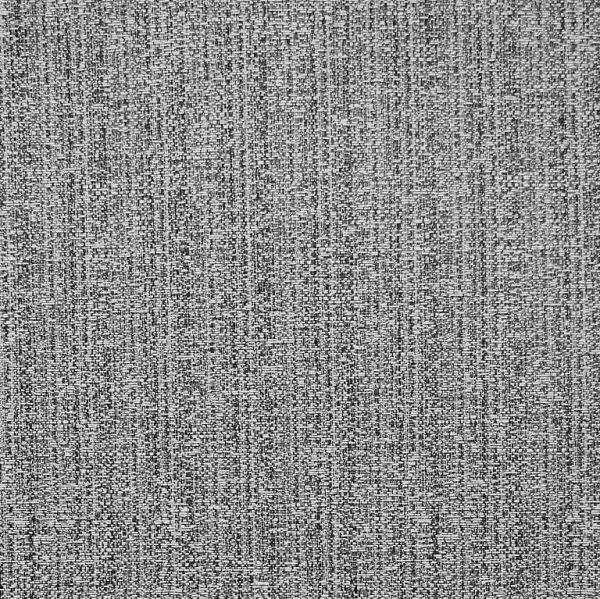 Recouvrement effet tissé