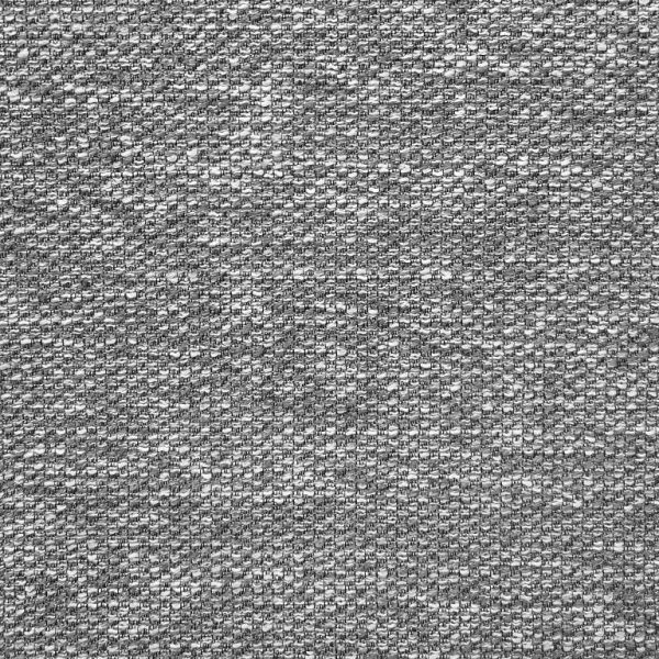 Texture tissage gris