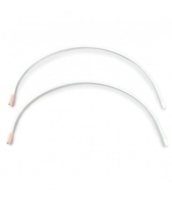 BALEINE soutien gorge