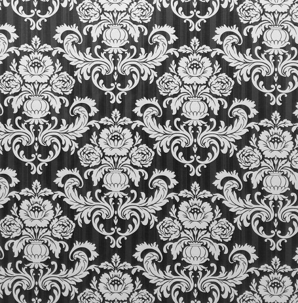 Baroque