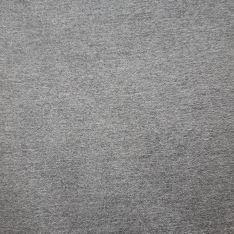 Motif linéraire