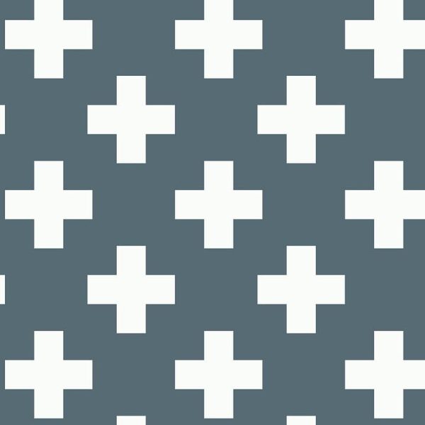 Croix