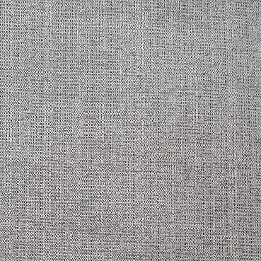 Effet tissé gris