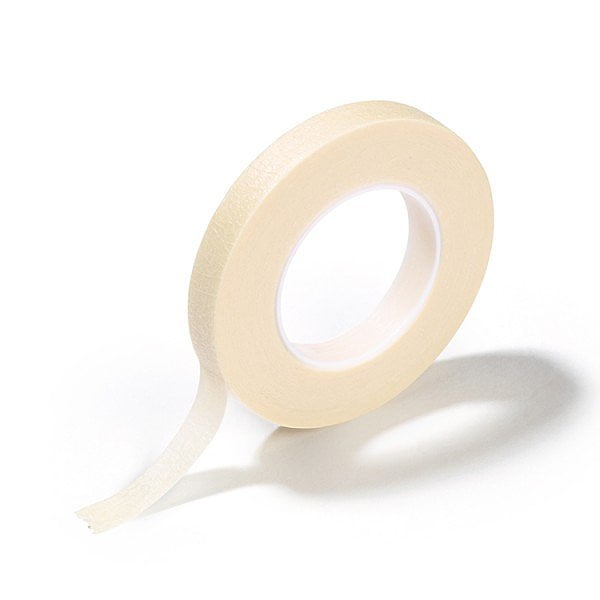 Quilter's ¼'' tape