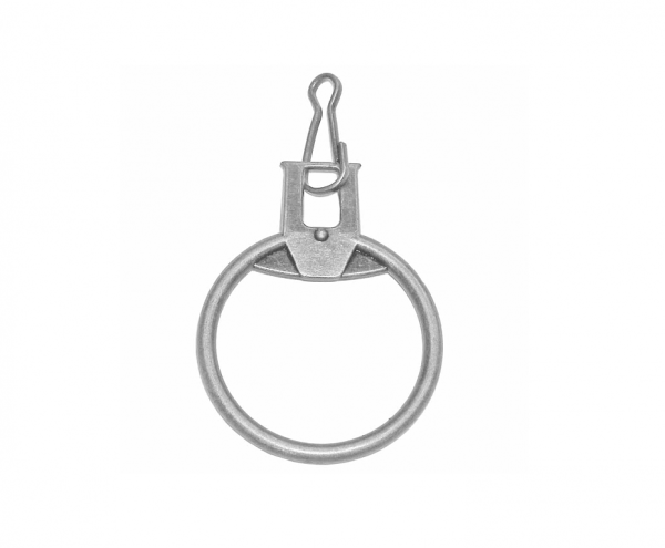 Tirette de fantaisie