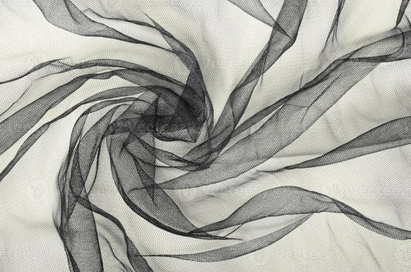 Tulle fin – Image 2