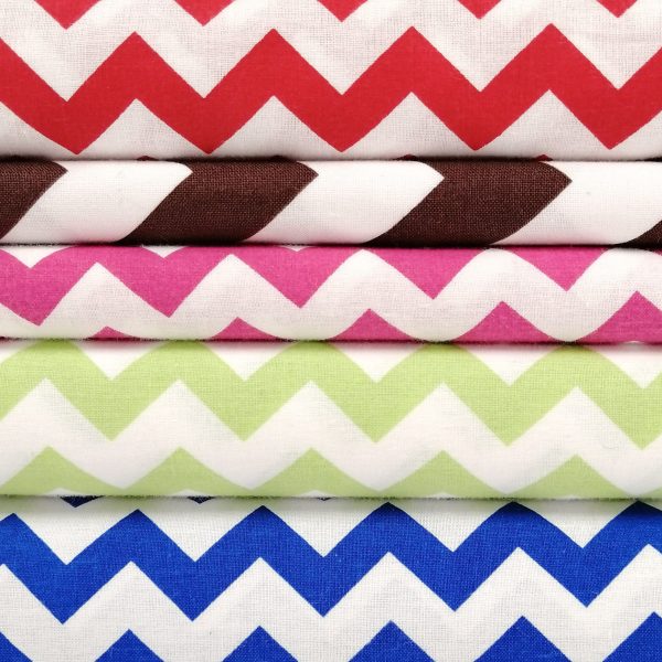 Chevrons