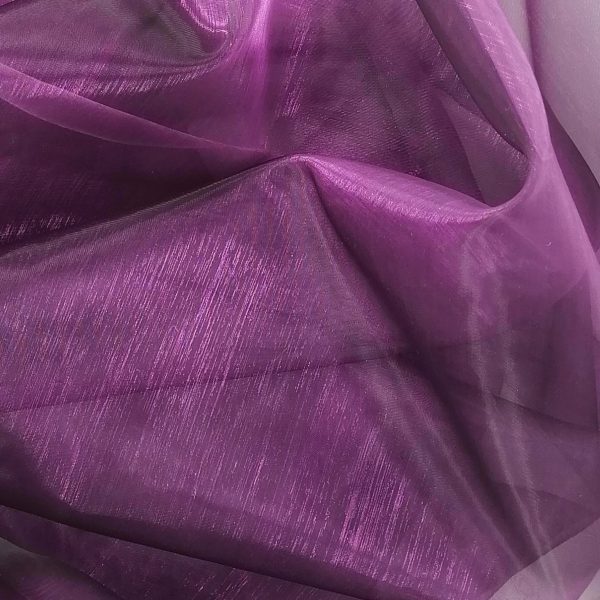 Organza – Image 2