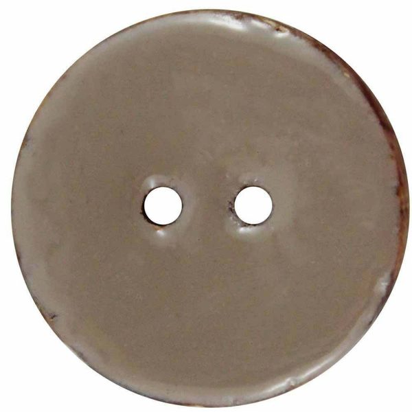 Boutons 23mm