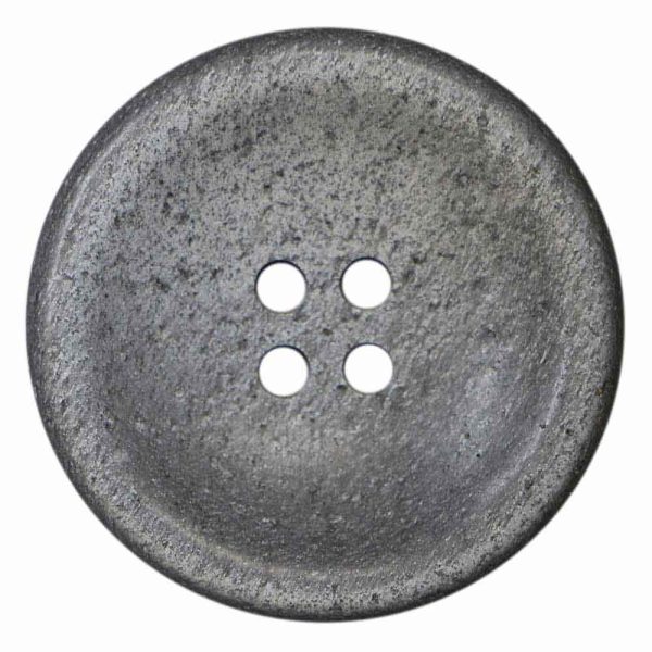 Boutons gris