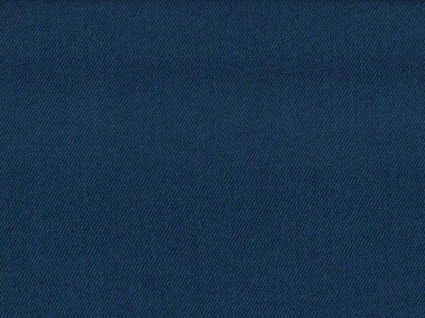 Jeans - Bleu foncé