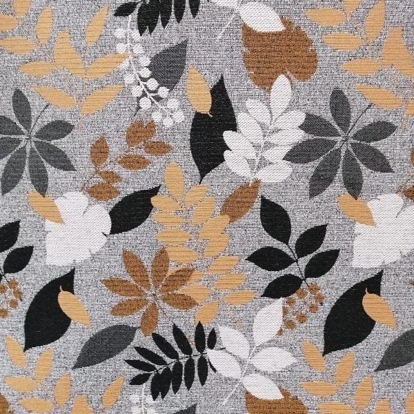 Feuillages