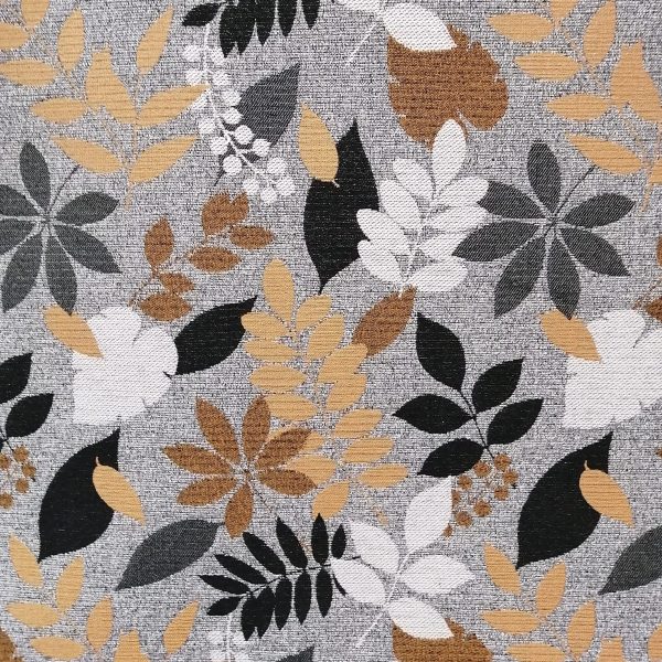 Feuillages