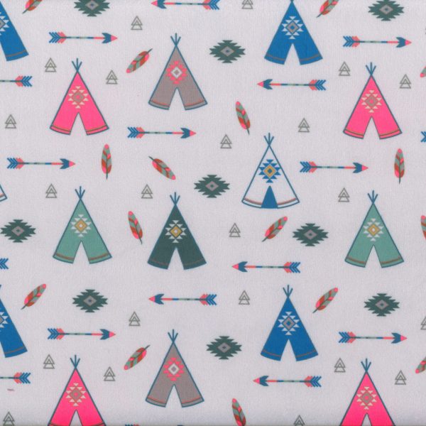 Tipis