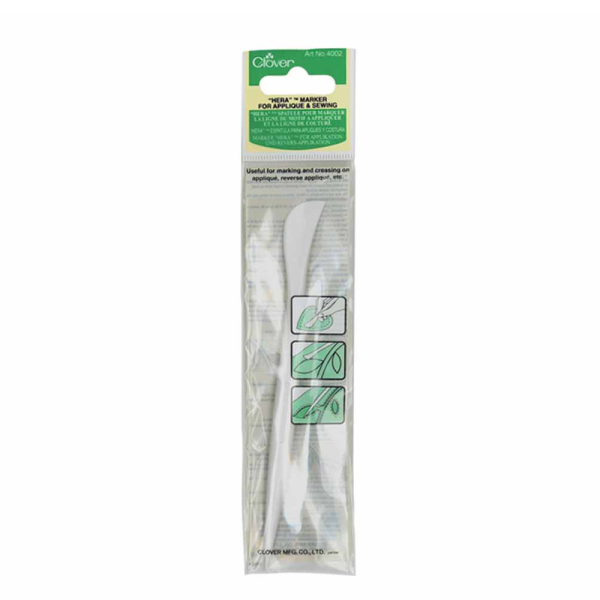 Hera spatule