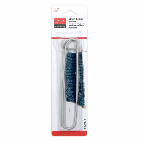 Garde-mailles 11cm