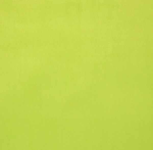 Recouvrement vert