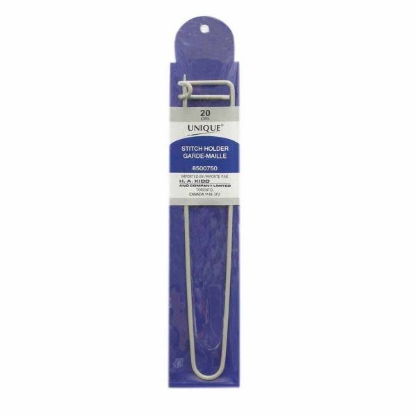 Garde-mailles 20cm