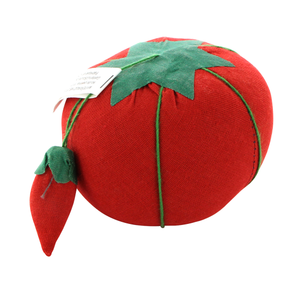 Tomate pour épingles