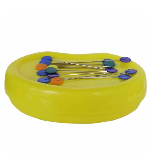 Coussin magnétique épingles – Image 2
