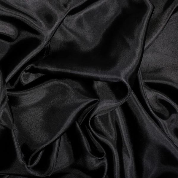 Satin uni – Image 2