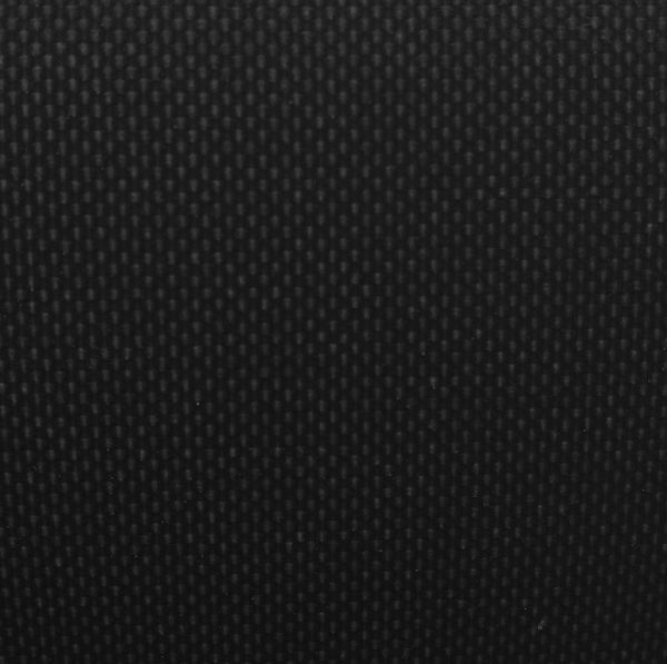Ultratex 18oz Vinyle