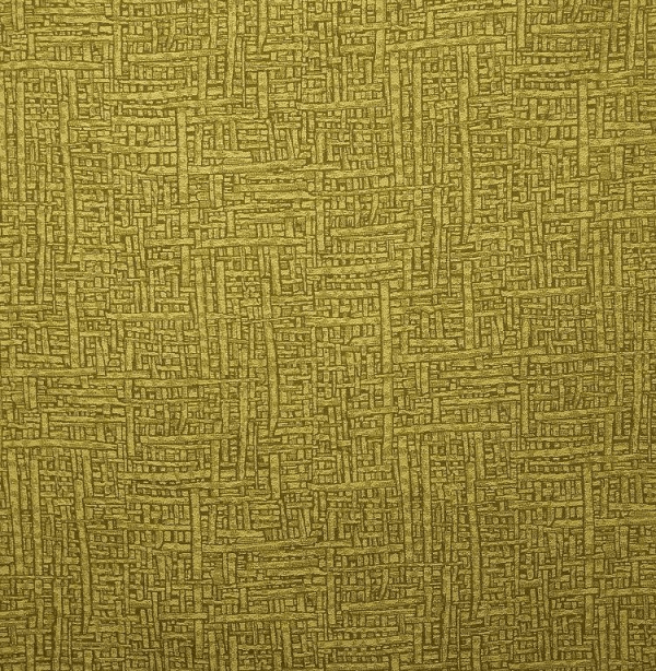 Effet texturé