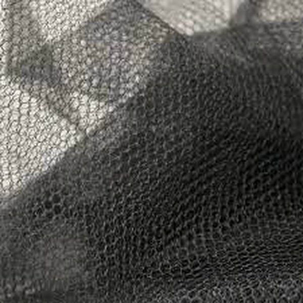 Crinoline – Image 2