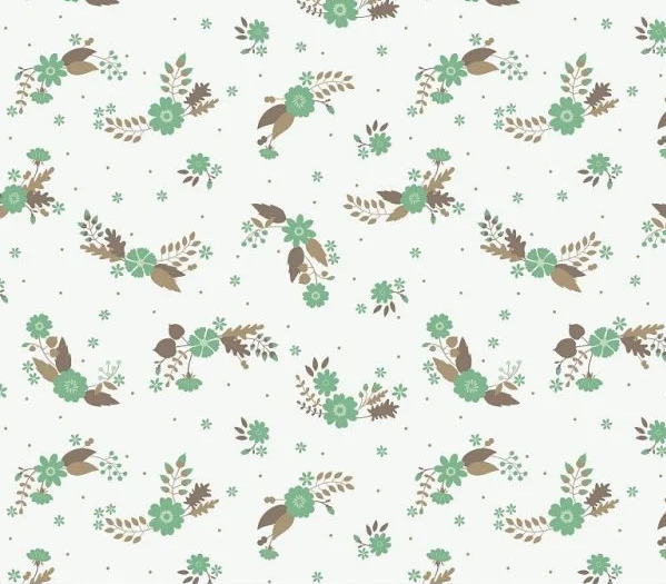 Fleurs