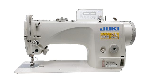 JUKI DLN9010A-SH