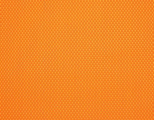 Vinyle orange