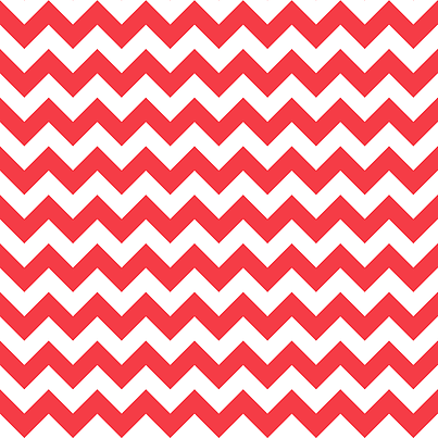 Chevrons