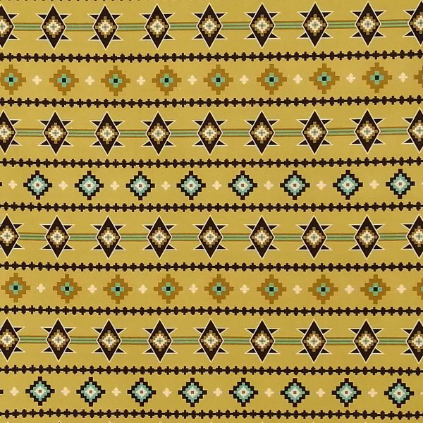 Navajo 12