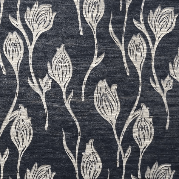 Tulipes - Marine