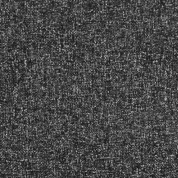 Effet tissé noir