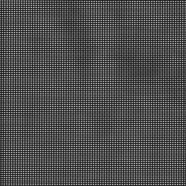 Textilene noir