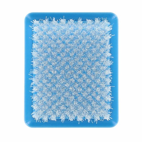 Tapis pour le feutrage - Petit – Image 3