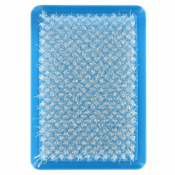 Tapis pour le feutrage - Grand – Image 3