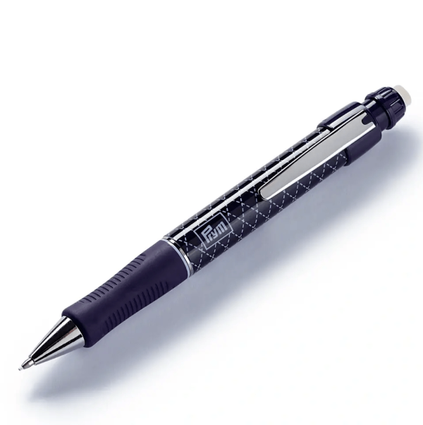 Stylo à mine - extra fin