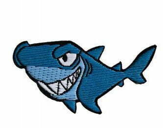 Requin