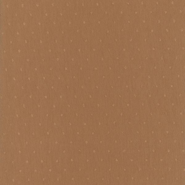 Swissdot