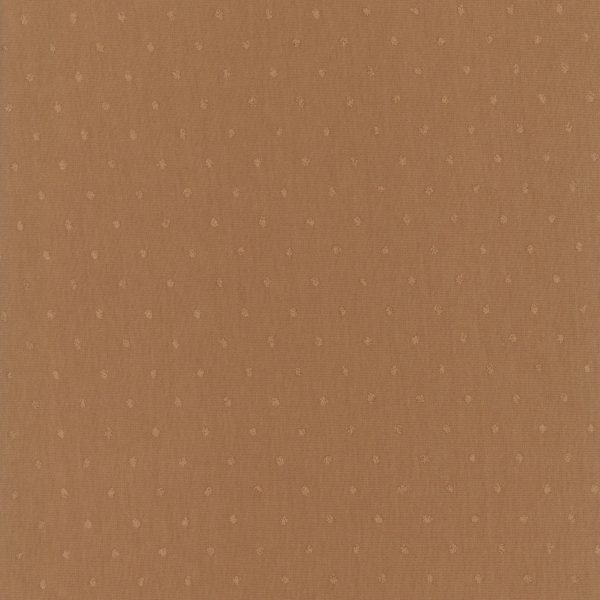 Swissdot