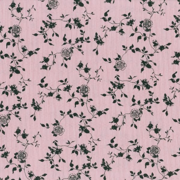 Feuillages - Lotus