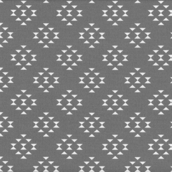 Dart - Stone