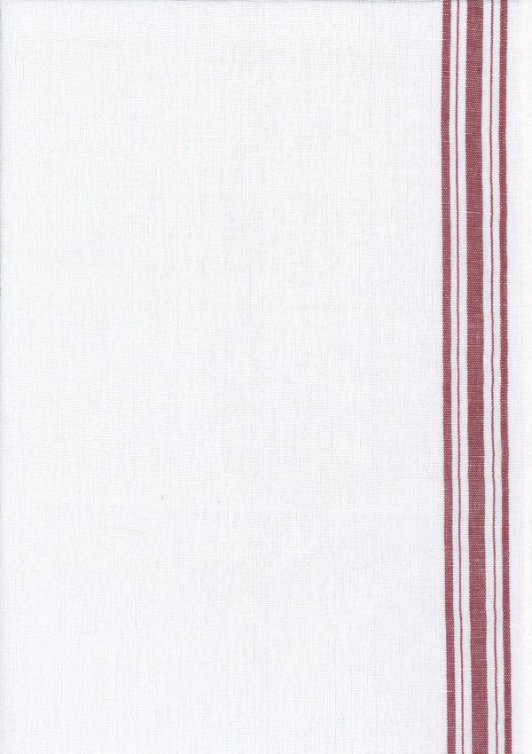 Linge à vaisselle