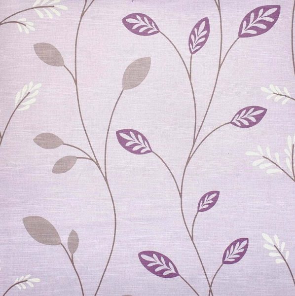 Fleurs - Lilas