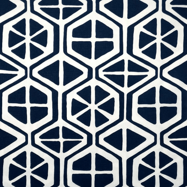 Hexagones