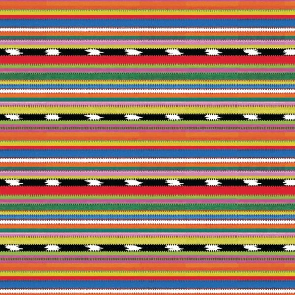 Bold stripe