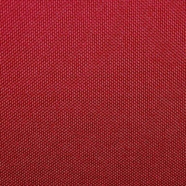 Cordura 1000 deniers
